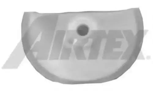 Топливный фильтр AIRTEX FS213
