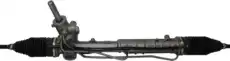 Рулевая рейка MOTORHERZ R20621RB