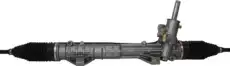 Рулевая рейка MOTORHERZ R20621RB