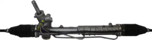 Рулевая рейка MOTORHERZ R20621RB
