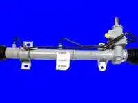Рулевая рейка URW 30-90009