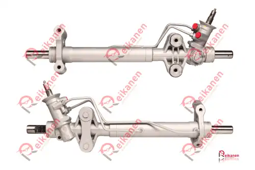 Рулевая рейка REIKANEN R0470B