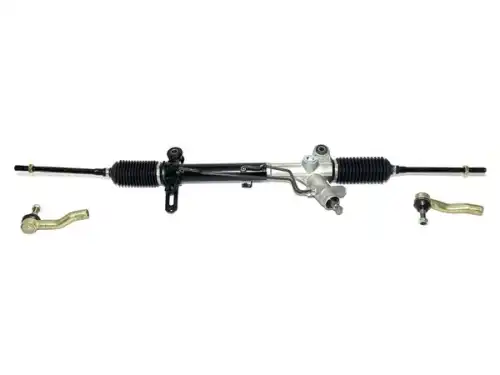Рулевая рейка CHERY / EXEED T113400010BB