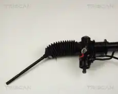 Рулевая рейка TRISCAN 851042405