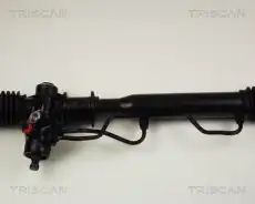Рулевая рейка TRISCAN 851042405