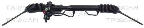 Рулевая рейка TRISCAN 851042405