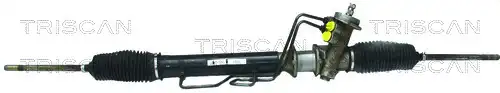 Рулевая рейка TRISCAN 851018402