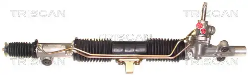 Рулевая рейка TRISCAN 851040409