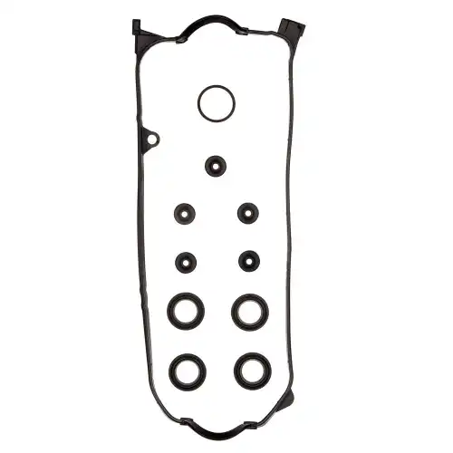 РЕМКОМПЛЕКТ KP01076 (KP)