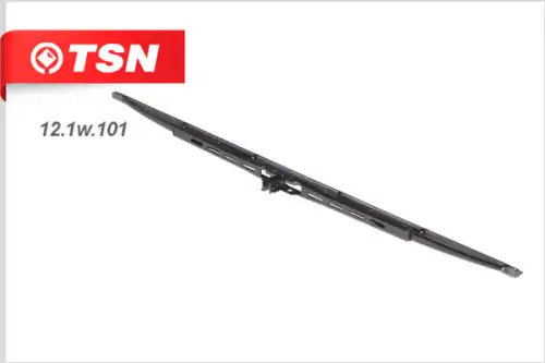 Щетка стеклоочистителя 12.1W.101 TSN