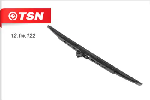 Щетка стеклоочистителя 12.1W.122 TSN
