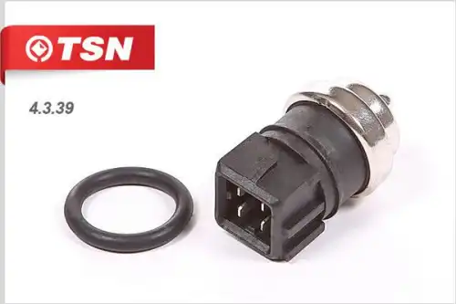Датчик температуры автомобильный TSN 4.3.39