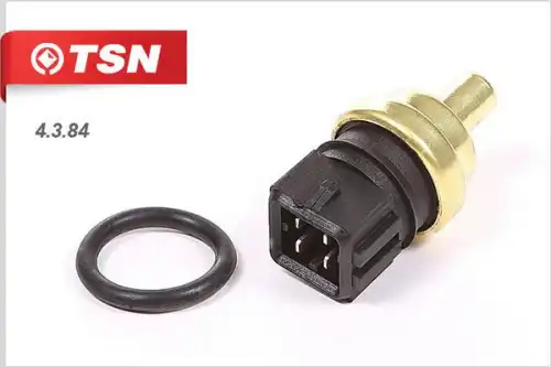 Датчик температуры автомобильный TSN 4.3.84