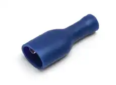 https://img.armtek.ru/img/article/154/15487877/230x230/15487877_0.webp