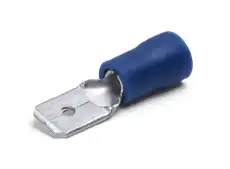https://img.armtek.ru/img/article/154/15487890/230x230/15487890_0.webp