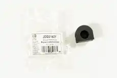 Втулка переднего стабилизатора JDD2162F JUST DRIVE