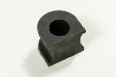 Втулка переднего стабилизатора JDD2162F JUST DRIVE