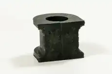 Втулка переднего стабилизатора JDD2162F JUST DRIVE