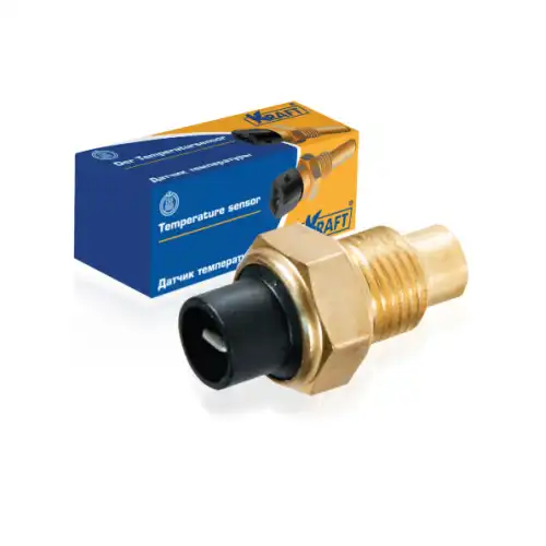 Датчик температуры автомобильный KRAFT KT104804