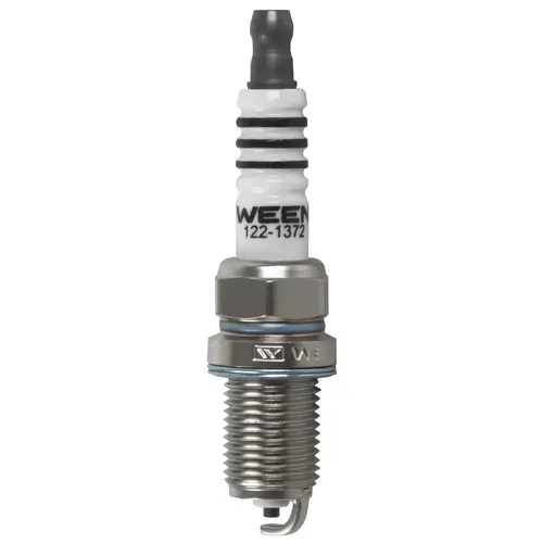 Свеча зажигания WEEN 122-1372
