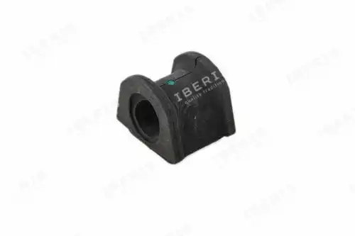 W) (IBERIS) IB111152