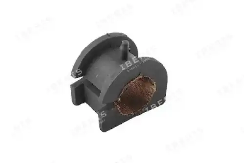 A) IB111146 IBERIS