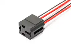 https://img.armtek.ru/img/article/154/15489246/230x230/15489246_0.webp