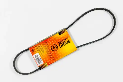 JUST DRIVE 3PK845
