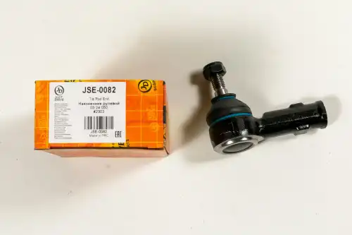 Рулевой наконечник JUST DRIVE JSE0082