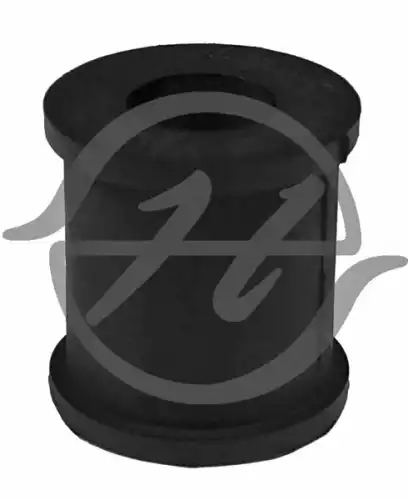 HR 822 387 - Hanse Втулка стабилизатора