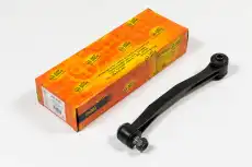 Тяга стабилизатора JUST DRIVE JSL0140
