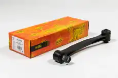 Тяга стабилизатора JUST DRIVE JSL0140