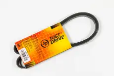JUST DRIVE 4PK1120