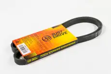 JUST DRIVE 4PK1120