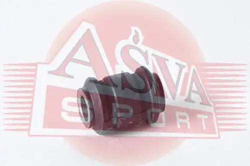 Рычаг подвески ASVA 1201TUC3