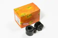 Тяга стабилизатора JUST DRIVE JSL0146