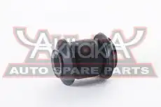 https://img.armtek.ru/img/article/154/15490226/230x230/15490226_0.webp