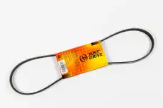 JUST DRIVE 4PK990