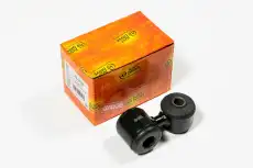 Тяга стабилизатора JUST DRIVE JSL0147