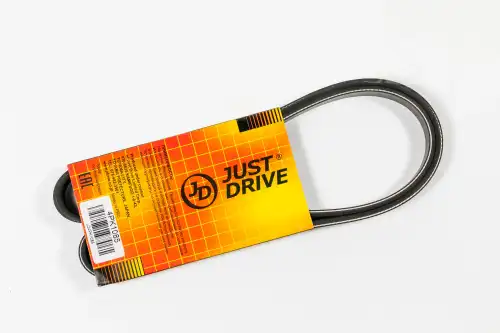 JUST DRIVE 4PK1085