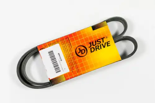 JUST DRIVE 5PK1015