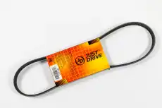 JUST DRIVE 5PK830
