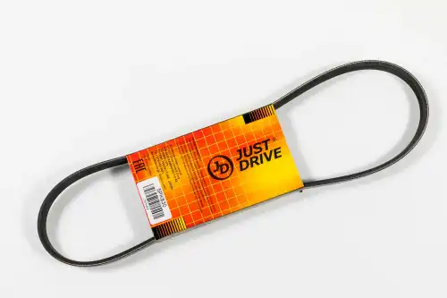 JUST DRIVE 5PK830