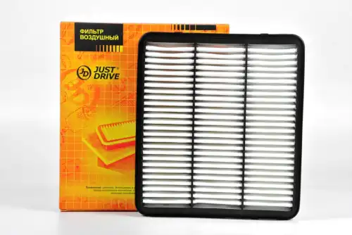 Фильтр воздушный JUST DRIVE JDA0019