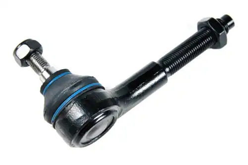 Рулевой наконечник JUST DRIVE JSE0083R