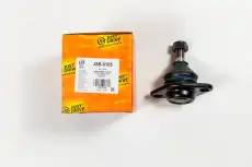 Шаровая опора JUST DRIVE JSB0105