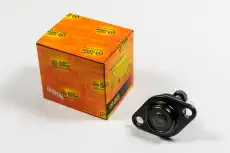 Шаровая опора JUST DRIVE JSB0105