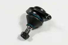 Шаровая опора JUST DRIVE JSB0105