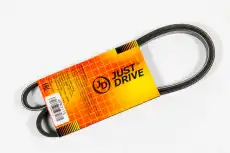 JUST DRIVE 4PK1115
