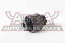 https://img.armtek.ru/img/article/154/15490552/230x230/15490552_0.webp